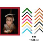 Cold Lamination Priting