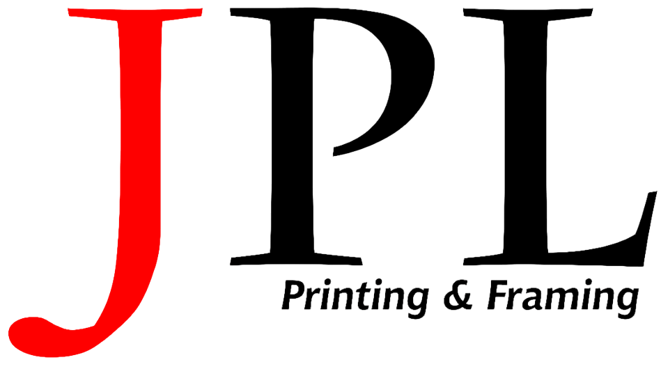 Login to your account