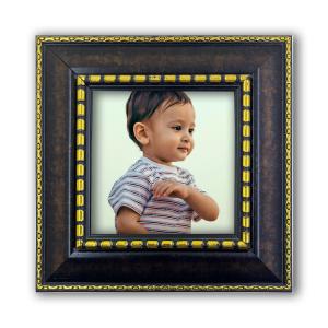 Photo Frame